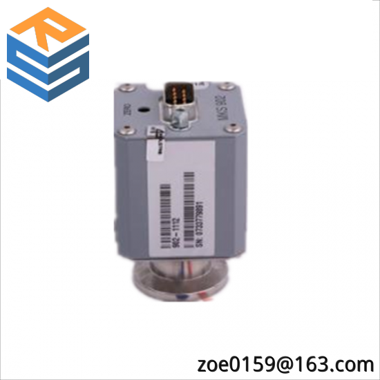 HOLLiAS SM520 Transient Data Interface