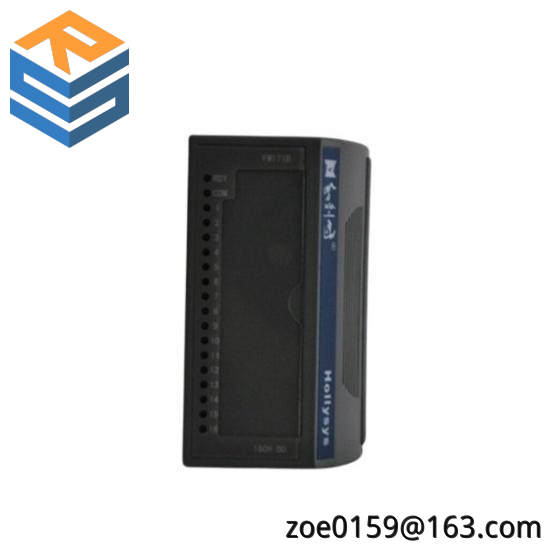 HOLLYSYS FM1201 Power supply board