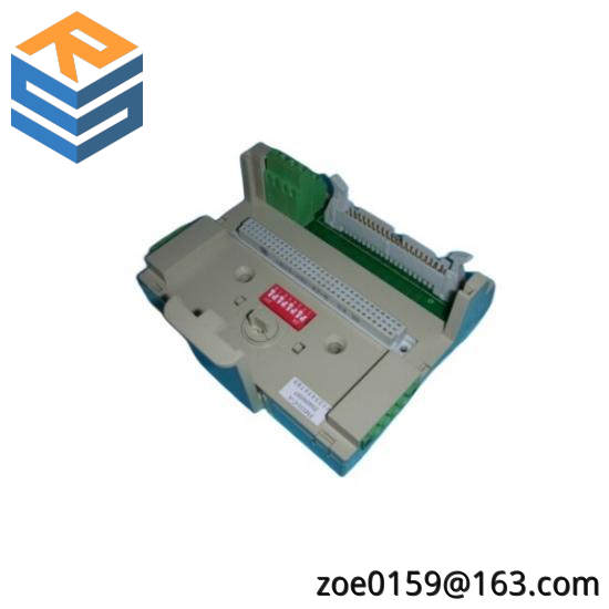 HOLLYSYS FM131-C-A automation modules