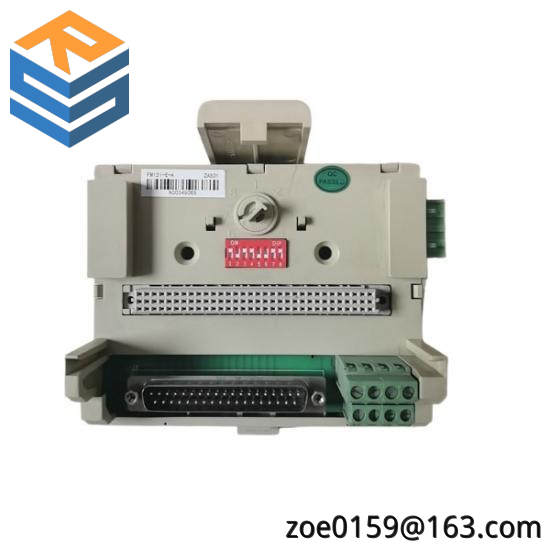 HOLLYSYS FM131E automation modules
