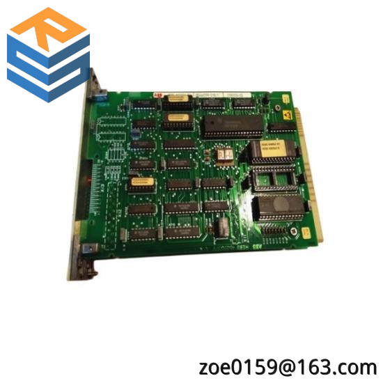 HOLLYSYS FM138-ARC-C automation modules