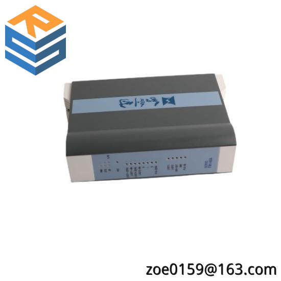 HOLLYSYS FM146A/HSFN196 Modular