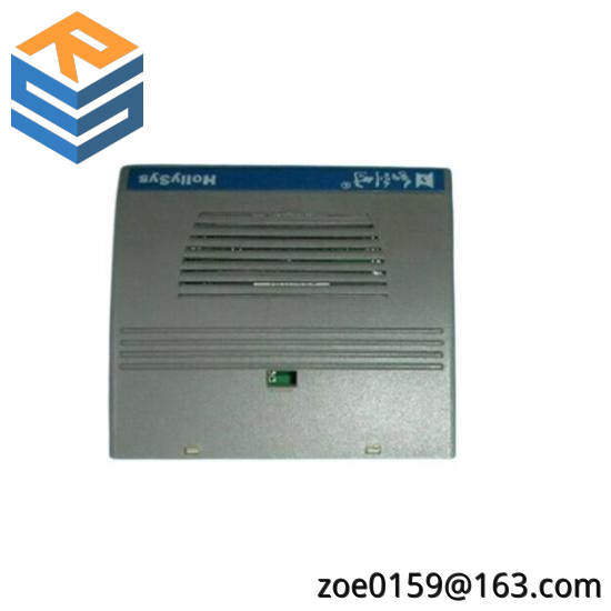 HOLLYSYS FM147A-D05 module