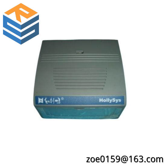 HOLLYSYS FM163E Module