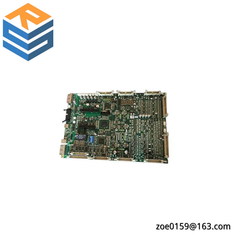 Hollysys FM171 Digital Output Module