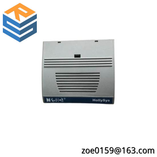 HOLLYSYS FM171A PCB Module