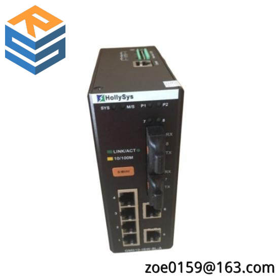 HOLLYSYS K-PW11 Power Supply