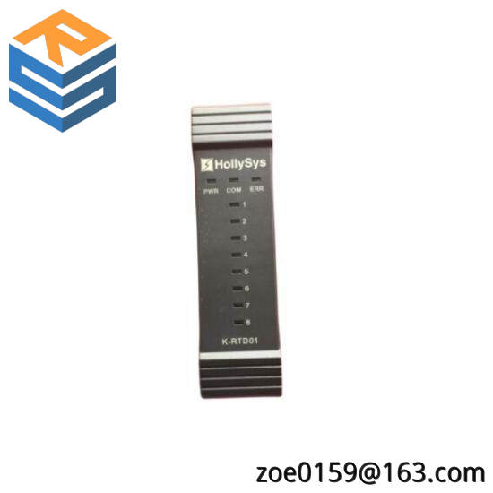 HOLLYSYS LM3108