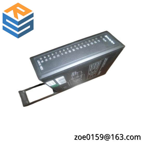HOLLYSYS LK710 module