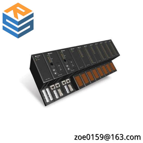 HOLLYSYS SM020 Modular