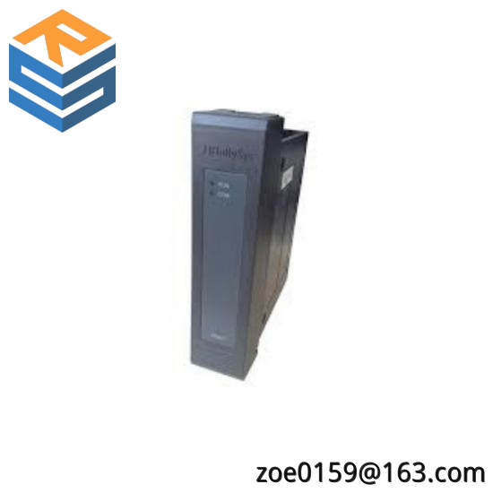 HOLLYSYS SM132 controller