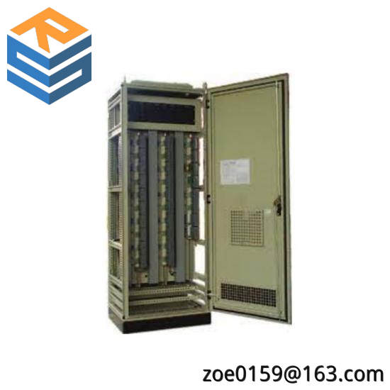 HOLLYSYS SM3612 Modular