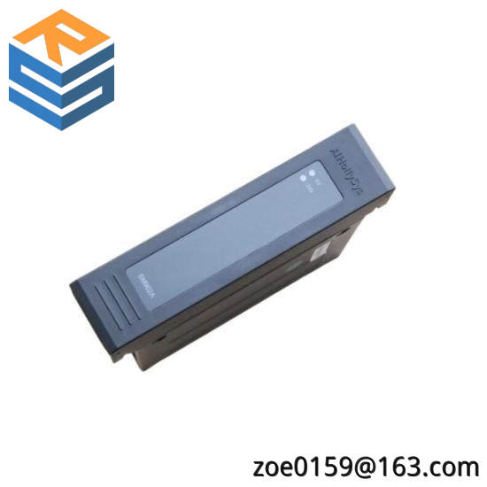 HOLLYSYS SM902A-E Power Supply Modules