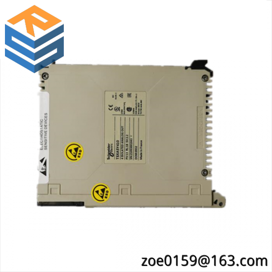 HOLLYSYS SM913 Power Supply Module