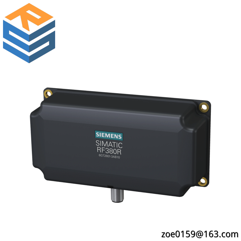 HoloTrak IS8500 232/422