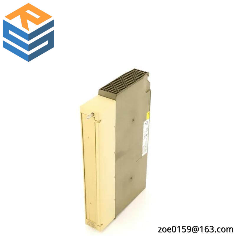 HoloTrak IS8500 232/422