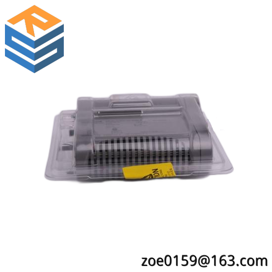 HONEYWELL 04436400 for DCS System