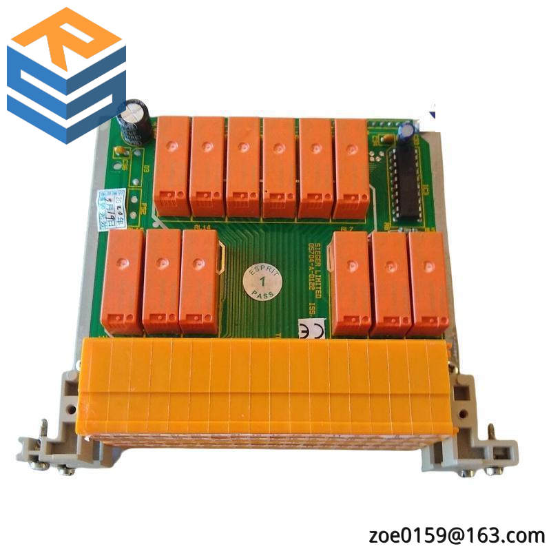 Honeywell 05074-A-0122 05704-A-0121