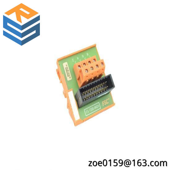 Honeywell 05074-A-0122 05704-A-0121