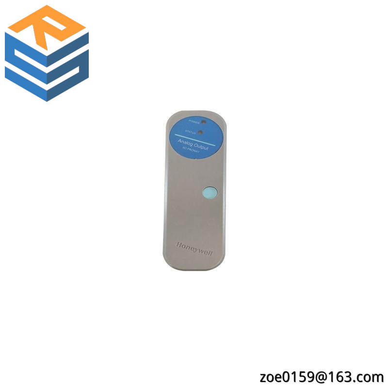HONEYWELL 05701-A-0145