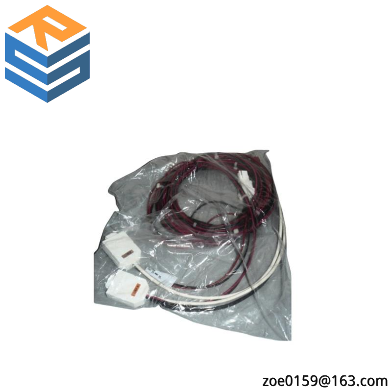 HONEYWELL 05701-A-0282
