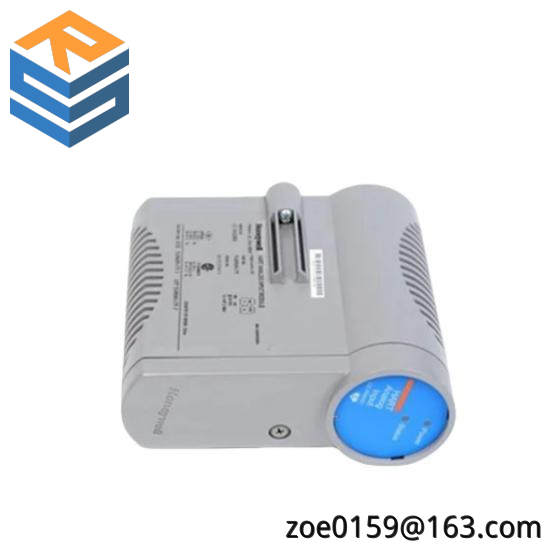 HONEYWELL 05701-A-0282