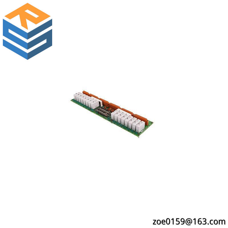 HONEYWELL 05701-A-0302