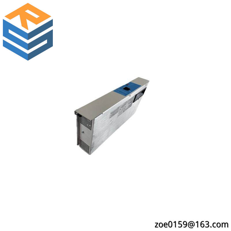 honeywell 05701-A-0325