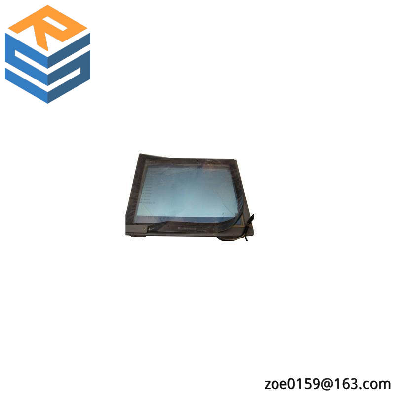 honeywell 05701-A-0325