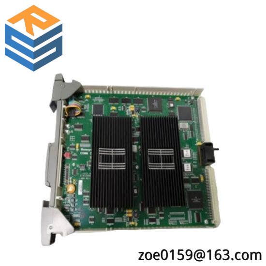 honeywell 05701-A-0326