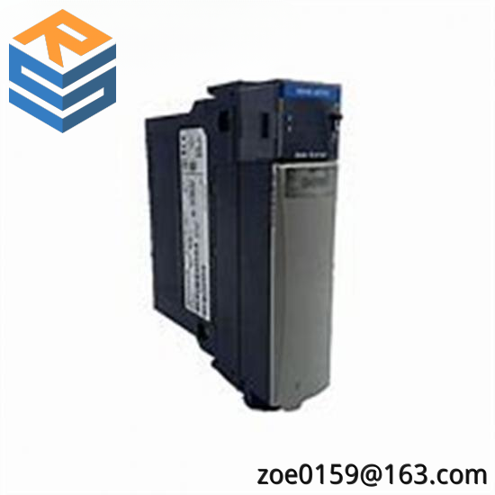 honeywell 05701-A-0326