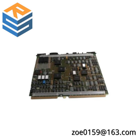 honeywell 05701-A-0326