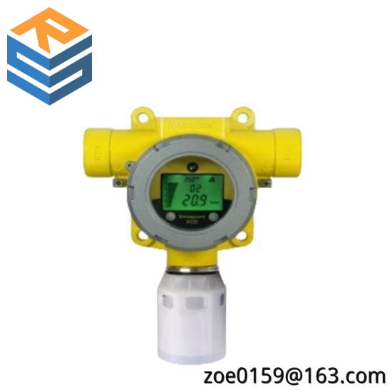 HONEYWELL 05701-A-0351