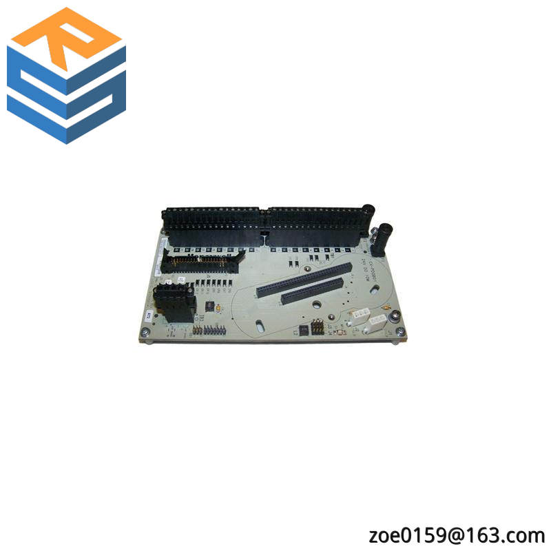 HONEYWELL 05701-A-0351