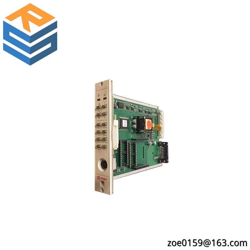 HONEYWELL 05701-A-0361 Engineering Card