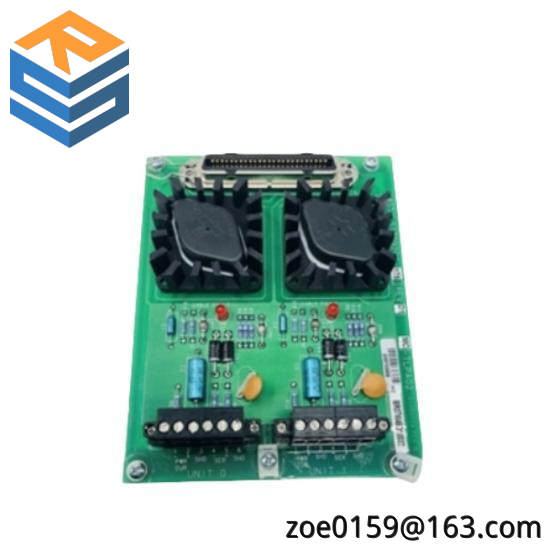 HONEYWELL 05701-A-0511