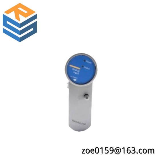 HONEYWELL 05701-A-0511