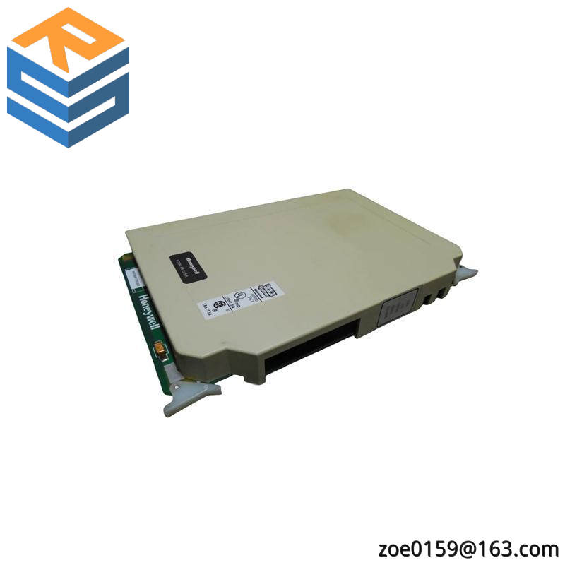 HONEYWELL 05701-A-0511
