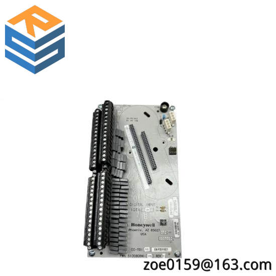HONEYWELL 05701-A-0550