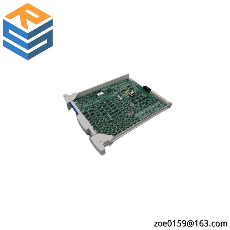 HONEYWELL 05701-A-0550