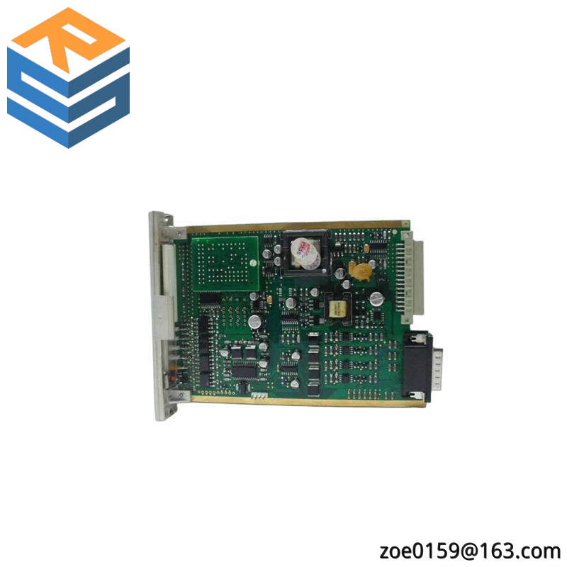 HONEYWELL 05704-A-0145