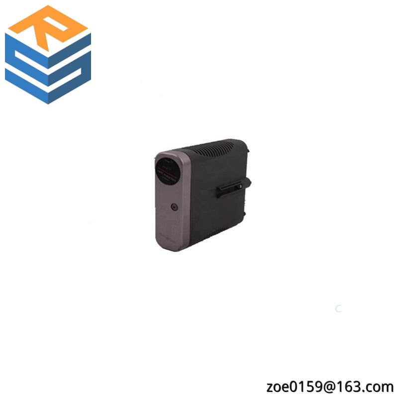 HONEYWELL 05704-A-0146