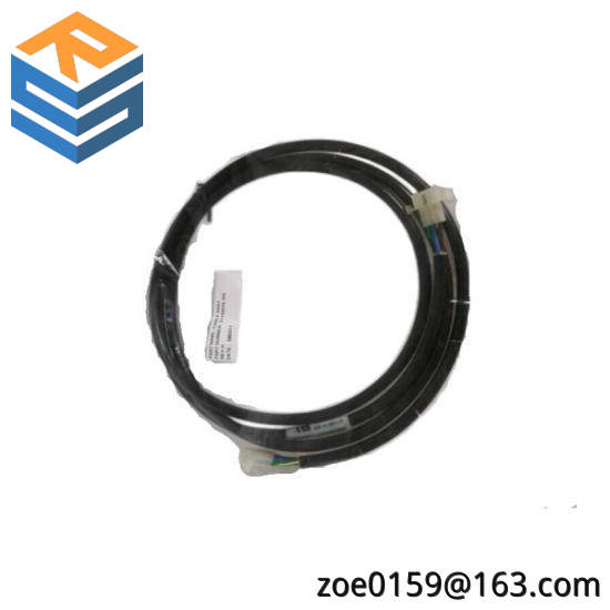 Honeywell 08698100AI Cable