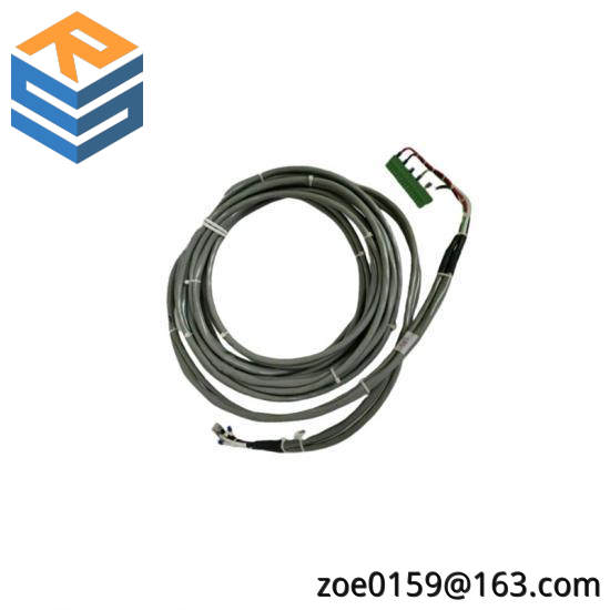 HONEYWELL 08734600 Cable DCS AUTOMATION PARTS