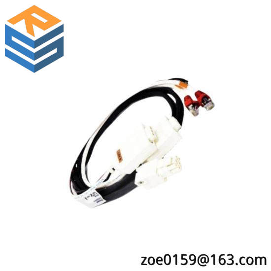 Honeywell 08747900 Cable