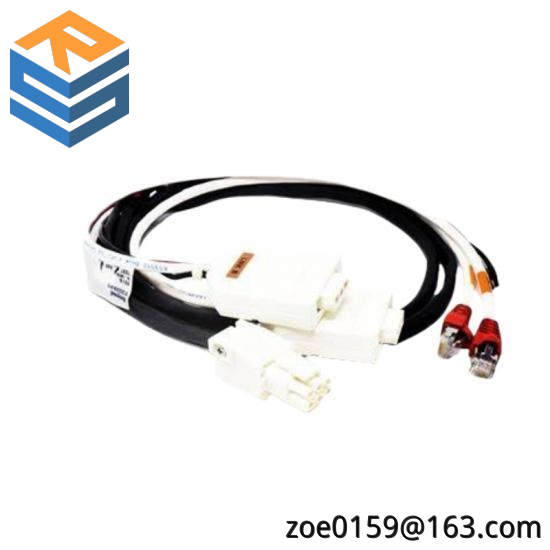 Honeywell 08747900 Cable