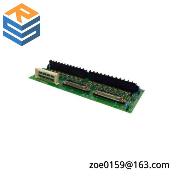 Honeywell 10001/A/1 CARD