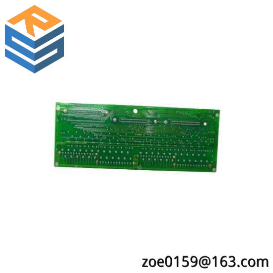 Honeywell 10001/A/1 CARD