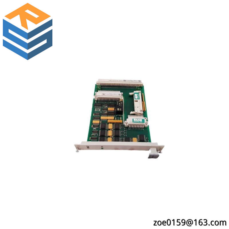 HONEYWELL 10001/A/1 Connector Board