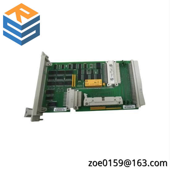 HONEYWELL 10001/R/1 Vertical Bus Driver
